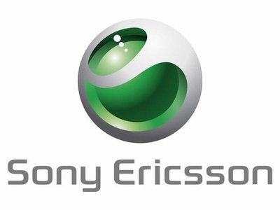 How to create the Sony-Ericsson logo - Photoshop tutorial
