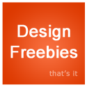 Design Freebies