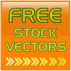 Free stock vector images, vector illustrations, vector graphics
