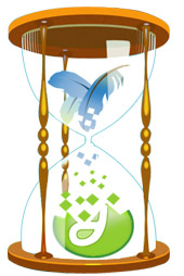 pixelcrayons-hourglass.jpg
