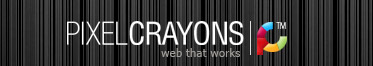 pixelcrayons.jpg
