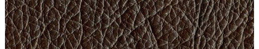 100 Beautiful Free Textures