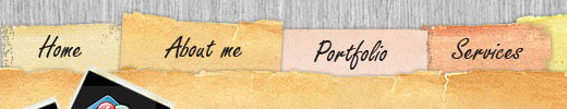 40 Useful Photoshop Web Layout Tutorials