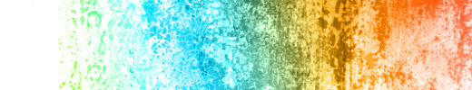 50 Insanely Weird but Awesome Photoshop Brushes