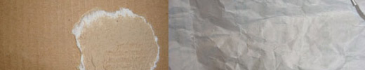 8 Free High-Res Card and Paper Textures