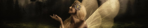 28 Incredible Photoshop Image Manipulation Techniques and Tutorials