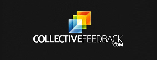 Collective Feedback Logo