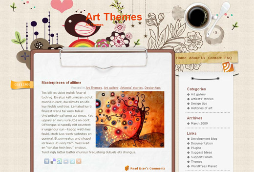 flowers images free download. vector flower free wordpress