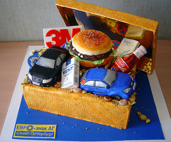 cake-art-tasty-side-of-design-8