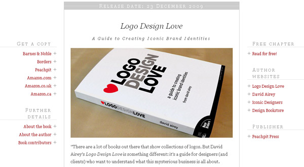 Logo Design Love Logo Design Love