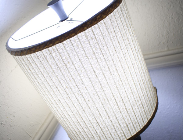 Lighting Lighting