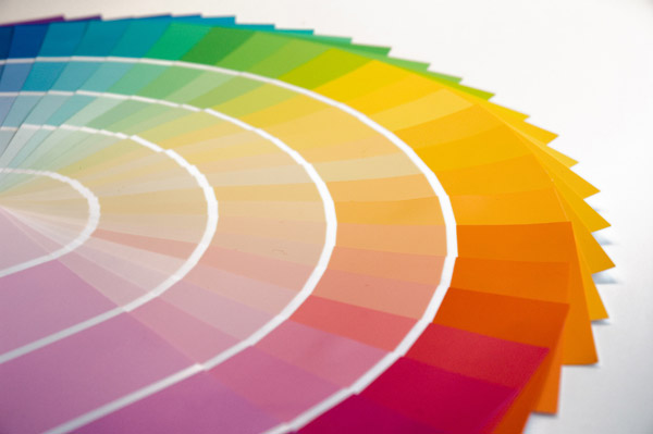 Wall Colours Wall Colours
