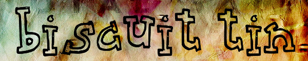 Free Comic Font 2