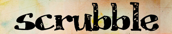 Free Comic Font 4