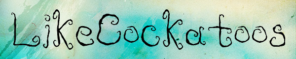 Free Comic Font 6
