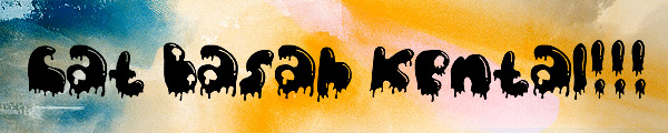 Free Comic Font 7