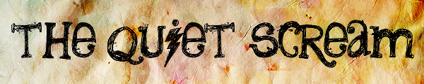 Free Comic Font 9