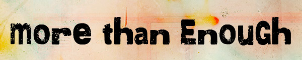 Free Comic Font 11