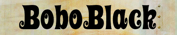 Free Comic Font 12