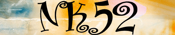 Free Comic Font 14