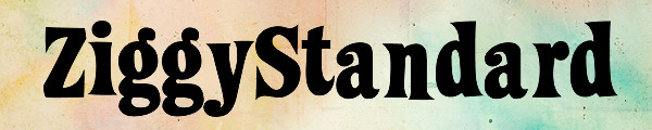 Free Comic Font 18