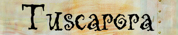 Free Comic Font 19