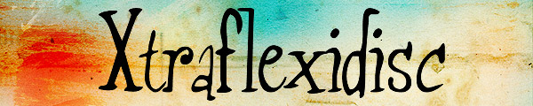Free Comic Font 20