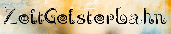 Free Comic Font 21