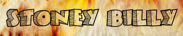 Free Comic Font 22
