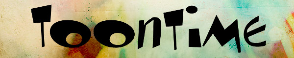 Free Comic Font 23
