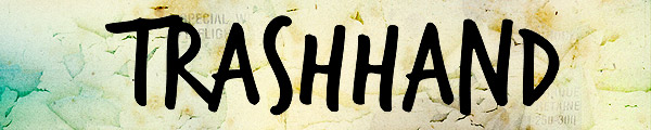 Free Comic Font 24