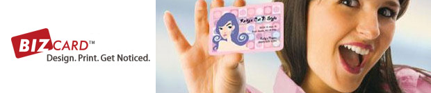BizCard BizCard