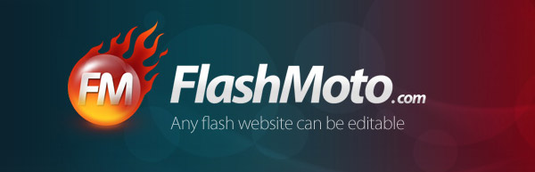 FlashMoto