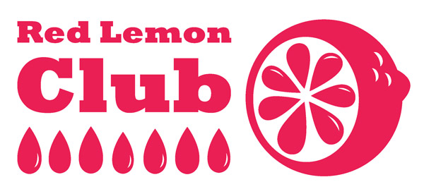 Red Lemon Club Red Lemon Club