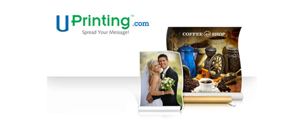 UPrinting Canvas Giveaway UPrinting Canvas Giveaway