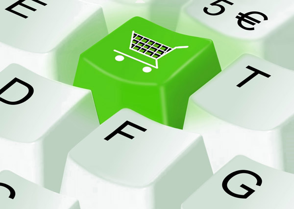 eCommerce eCommerce
