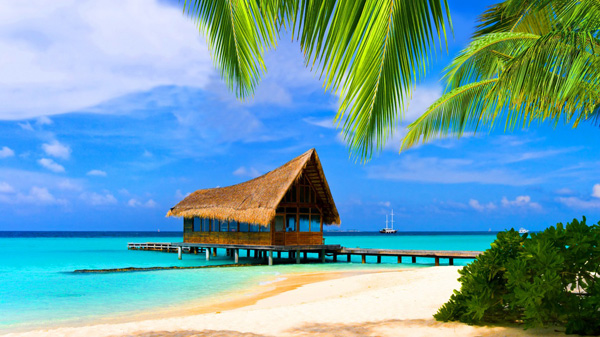 Beach Wallpaper Beach Wallpaper