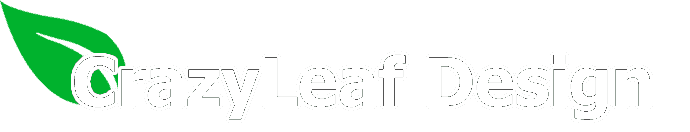 CrazyLeaf Design