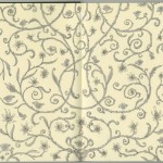 Creative Moleskine Design 1