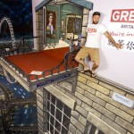 visit britain street art