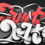 Amazing Typography Inspiration