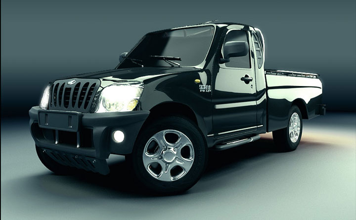 3D Vehicles Modelling Showcase for Your Design Inspiration