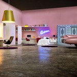 image of elegant room