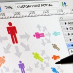 how to become professional designer