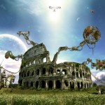 Wallpaper Designs 22 - 3