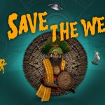 Flash website Inspiration