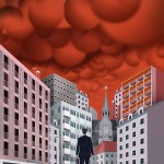 Nils-Petter Ekwalls Illustration 9