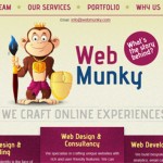 WebMunky
