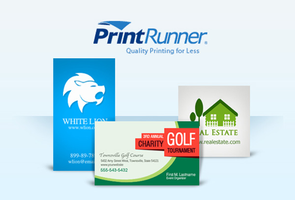 PrintRunner