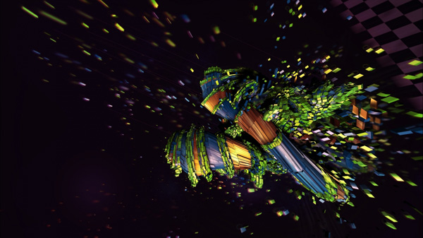 Beautiful Abstract wallpaper